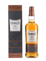 Dewar's 12 Year Old Double Aged US Import 75cl / 40%