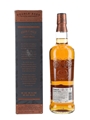 Dewar's 12 Year Old Double Aged US Import 75cl / 40%