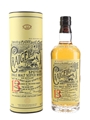 Craigellachie 13 Year Old  70cl / 46%