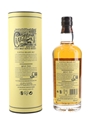 Craigellachie 13 Year Old  70cl / 46%