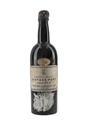 1960 Taylor's Vintage Port Hedges & Butler 75cl
