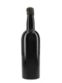 1960 Taylor's Vintage Port Hedges & Butler 75cl