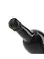 1960 Taylor's Vintage Port Hedges & Butler 75cl