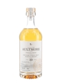 Aultmore 10 Year Old  70cl / 46%