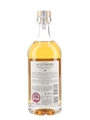 Aultmore 10 Year Old  70cl / 46%