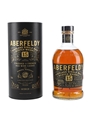 Aberfeldy 15 Year Old Red Wine Cask Finish  70cl / 43%