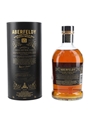 Aberfeldy 15 Year Old Red Wine Cask Finish  70cl / 43%