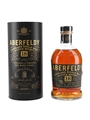 Aberfeldy 18 Year Old Bottled 2021 70cl / 43%