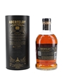 Aberfeldy 18 Year Old Bottled 2021 70cl / 43%