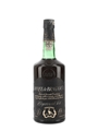 Duque De Braganca 20 Year Old Port Bottled 1979 - Ferreira 75cl / 19.5%