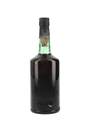 Duque De Braganca 20 Year Old Port Bottled 1979 - Ferreira 75cl / 19.5%