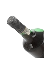 Duque De Braganca 20 Year Old Port Bottled 1979 - Ferreira 75cl / 19.5%