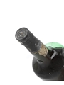 Duque De Braganca 20 Year Old Port Bottled 1979 - Ferreira 75cl / 19.5%