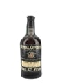 1937 Royal Oporto Colheita Real Companhia Velha 75cl