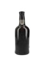 1937 Royal Oporto Colheita Real Companhia Velha 75cl