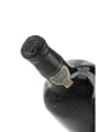 1937 Royal Oporto Colheita Real Companhia Velha 75cl