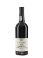 1975 Taylor's Vintage Port  75cl