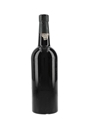 1975 Taylor's Vintage Port  75cl