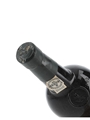 1975 Taylor's Vintage Port  75cl