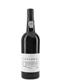 1982 Taylor's Quinta De Terra Feita Vintage Port Bottled 1984 75cl / 20.5%