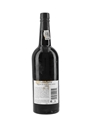 1982 Taylor's Quinta De Terra Feita Vintage Port Bottled 1984 75cl / 20.5%