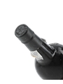 1982 Taylor's Quinta De Terra Feita Vintage Port Bottled 1984 75cl / 20.5%
