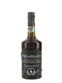 Duque De Braganca 20 Year Old Port Bottled 1962 - Ferreira 75cl / 19.5%