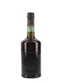 Duque De Braganca 20 Year Old Port Bottled 1962 - Ferreira 75cl / 19.5%