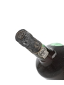 Duque De Braganca 20 Year Old Port Bottled 1962 - Ferreira 75cl / 19.5%