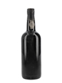 1978 Royal Oporto Vintage Port  75cl / 20%
