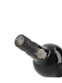 1978 Royal Oporto Vintage Port  75cl / 20%