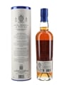 Royal Brackla 12 Year Old Oloroso Sherry Cask Finish 70cl / 46%