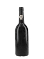 1975 Warre's Vintage Port  75cl
