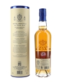 Royal Brackla 18 Year Old Palo Cortado Finish 70cl / 46%