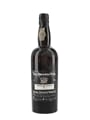 1937 Royal Oporto Vintage Port Real Companhia Velha 75cl / 20%