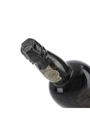 1937 Royal Oporto Vintage Port Real Companhia Velha 75cl / 20%