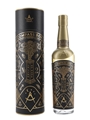 Compass Box No Name No.2 Bottled 2019 70cl / 48.9%