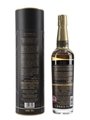 Compass Box No Name No.2 Bottled 2019 70cl / 48.9%
