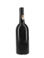 1975 Warre's Vintage Port  75cl