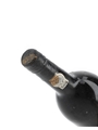 1975 Warre's Vintage Port  75cl