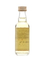 Port Ellen 12 Year Old Master Of Malt 5cl / 43%