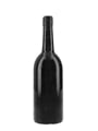 1975 Dow's Vintage Port  75cl