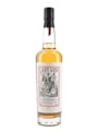 Compass Box Lady Luck Bottled 2009 70cl / 46%
