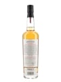 Compass Box Lady Luck Bottled 2009 70cl / 46%