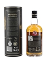Big Peat 1992 25 Year Old The Gold Edition Bottled 2017 70cl / 52.1%