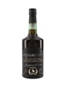 Duque De Braganca 20 Year Old Port Bottled 1979 - Ferreira 75cl / 19.5%