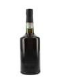 Duque De Braganca 20 Year Old Port Bottled 1979 - Ferreira 75cl / 19.5%