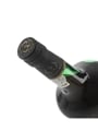 Duque De Braganca 20 Year Old Port Bottled 1979 - Ferreira 75cl / 19.5%