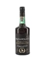 Duque De Braganca 20 Year Old Port Bottled 1977 - Ferreira 75cl / 19.5%