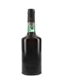 Duque De Braganca 20 Year Old Port Bottled 1977 - Ferreira 75cl / 19.5%